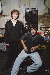 Ashpool x lime - Alek Katar-94