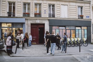 Ashpool x lime - Alek Katar-97