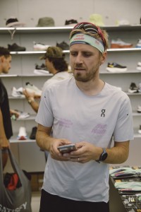 BUFF X JOLIE FOULÉE - ALEK KATAR-11