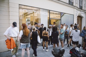 BUFF X JOLIE FOULÉE - ALEK KATAR-16