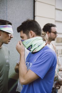 BUFF X JOLIE FOULÉE - ALEK KATAR-18