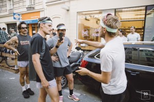 BUFF X JOLIE FOULÉE - ALEK KATAR-31