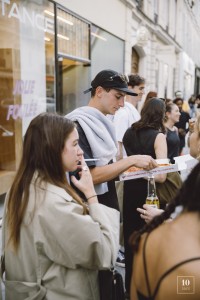 BUFF X JOLIE FOULÉE - ALEK KATAR-44