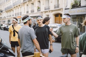 BUFF X JOLIE FOULÉE - ALEK KATAR-51