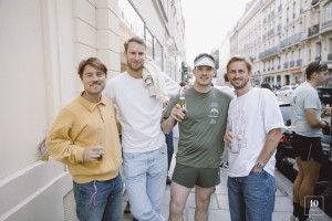 BUFF X JOLIE FOULÉE - ALEK KATAR-67