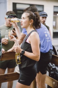 BUFF X JOLIE FOULÉE - ALEK KATAR-76