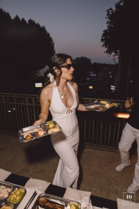 LaSira-Arles-TenDays-101