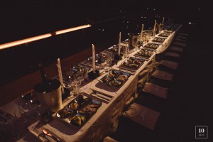 LaSira-Arles-TenDays-104