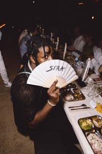 LaSira-Arles-TenDays-109