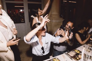 LaSira-Arles-TenDays-115