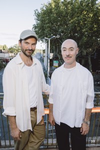 LaSira-Arles-TenDays-19