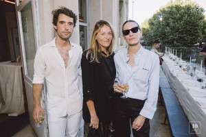 LaSira-Arles-TenDays-21