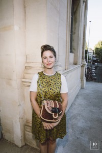 LaSira-Arles-TenDays-22