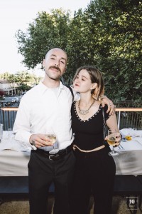 LaSira-Arles-TenDays-23