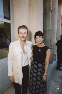 LaSira-Arles-TenDays-24