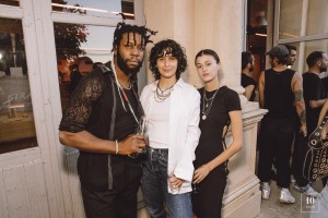 LaSira-Arles-TenDays-43