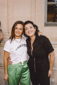 LaSira-Arles-TenDays-45