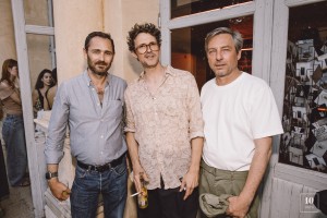 LaSira-Arles-TenDays-50