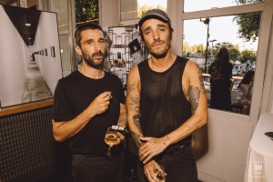 LaSira-Arles-TenDays-53