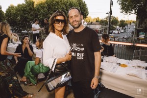 LaSira-Arles-TenDays-57