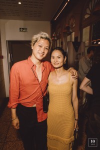 LaSira-Arles-TenDays-66