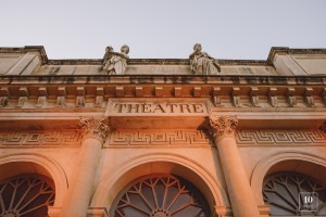 LaSira-Arles-TenDays-74