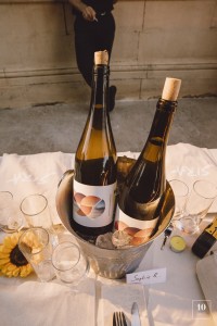 LaSira-Arles-TenDays-77