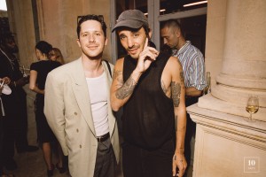 LaSira-Arles-TenDays-81