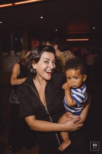 LaSira-Arles-TenDays-83