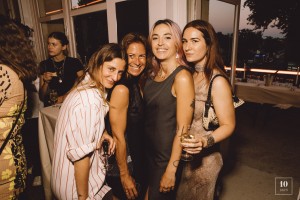 LaSira-Arles-TenDays-92