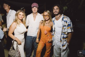 CORONA GOLDEN BEACH - ALEK KATAR-113