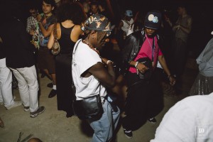 CORONA GOLDEN BEACH - ALEK KATAR-117