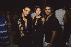 CORONA GOLDEN BEACH - ALEK KATAR-122