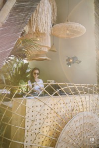 CORONA GOLDEN BEACH - ALEK KATAR-2