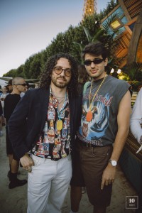 CORONA GOLDEN BEACH - ALEK KATAR-40