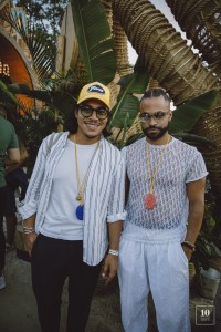 CORONA GOLDEN BEACH - ALEK KATAR-42