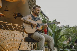 CORONA GOLDEN BEACH - ALEK KATAR-65