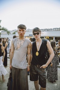 CORONA GOLDEN BEACH - ALEK KATAR-67