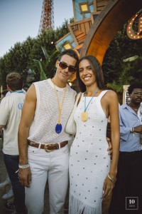 CORONA GOLDEN BEACH - ALEK KATAR-70