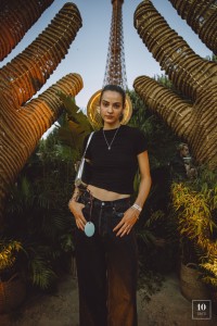 CORONA GOLDEN BEACH - ALEK KATAR-73