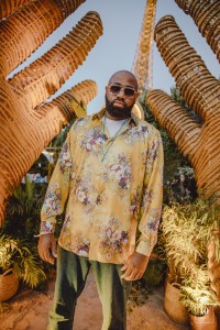 CORONA GOLDEN BEACH - ALEK KATAR-89