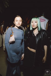 CORONA GOLDEN BEACH - ALEK KATAR-92