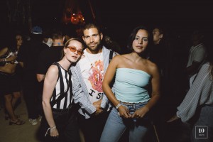 CORONA GOLDEN BEACH - ALEK KATAR-96