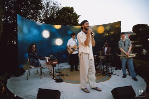 CORONA JAZZ POOL- 02-08 - VICTOR MALECOT ALEK KATAR-148