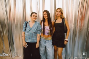 CORONA JAZZ POOL- 02-08 - VICTOR MALECOT ALEK KATAR-160