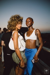 CORONA JAZZ POOL- 02-08 - VICTOR MALECOT ALEK KATAR-174