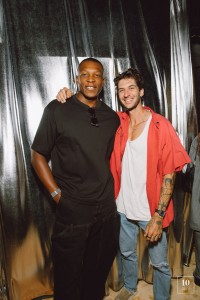 CORONA JAZZ POOL- 02-08 - VICTOR MALECOT ALEK KATAR-207(1)