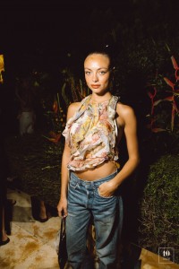 CORONA JAZZ POOL- 02-08 - VICTOR MALECOT ALEK KATAR-212