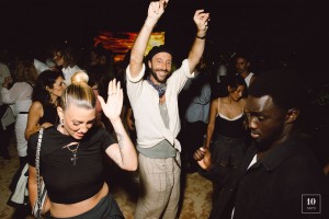 CORONA JAZZ POOL- 02-08 - VICTOR MALECOT ALEK KATAR-235