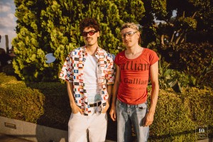 CORONA JAZZ POOL- 02-08 - VICTOR MALECOT ALEK KATAR-52